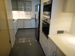 Cairnhill Crest (D9), Condominium #482280691